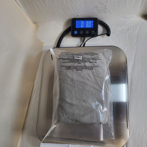 Columbia Men's Large Omni Wick Advanced Evaporation Hiking  Tan Cargo Shorts - Picture 13 of 13